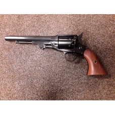 Roger's & Spencer .44